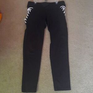 Material Girl Legging